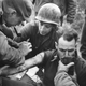 Illustration for article titled LIFE unveils unpublished photos of Allied troops fighting in Italy